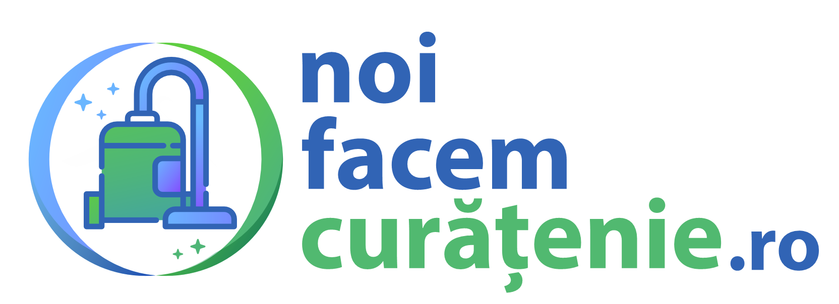 Noi Facem Curatenie